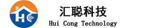 汇聪智能