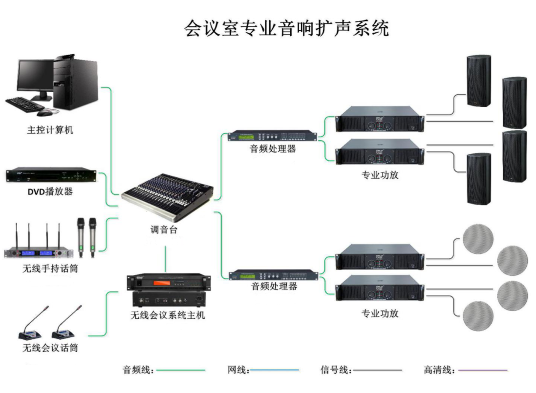 QQ截图20201118105424.png