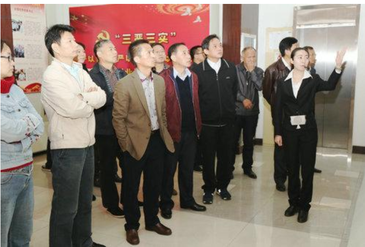 QQ截图20201123135637.png