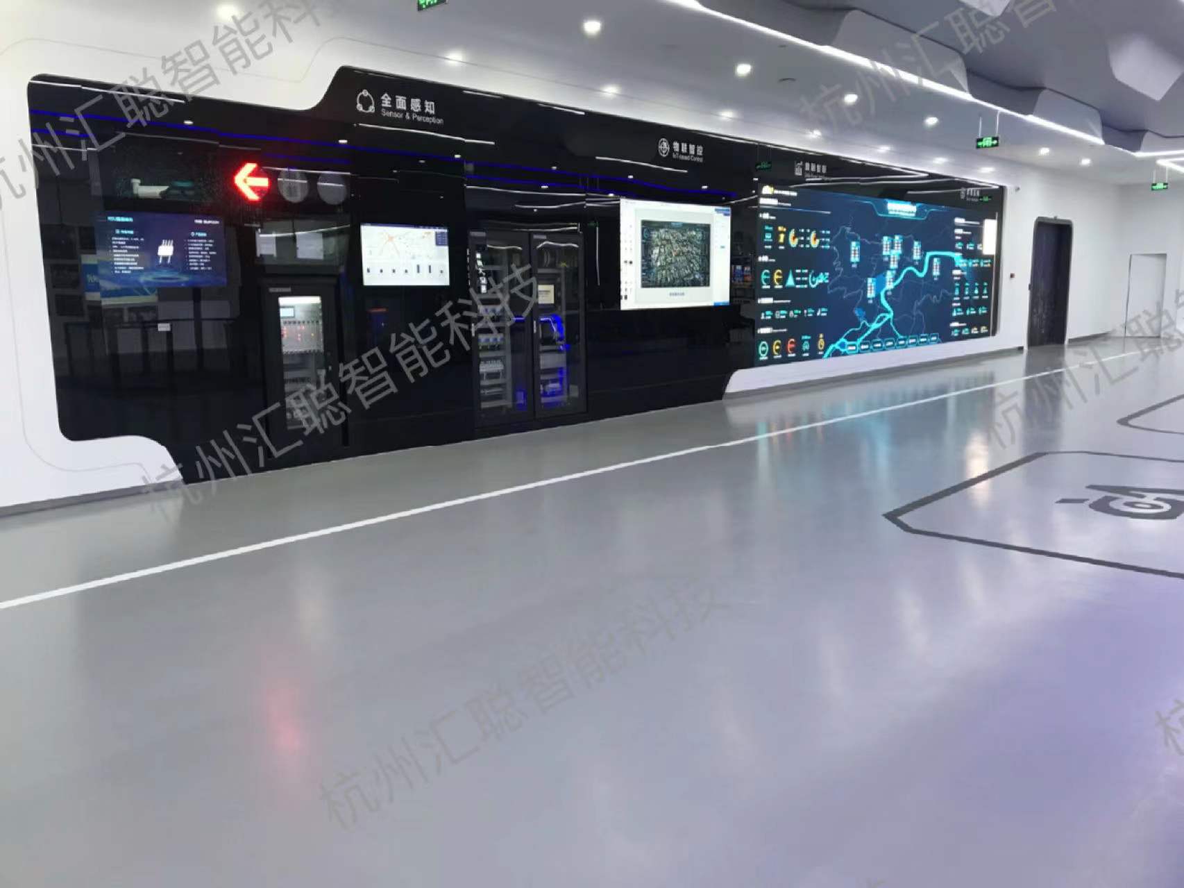微信图片_20220113144751.jpg