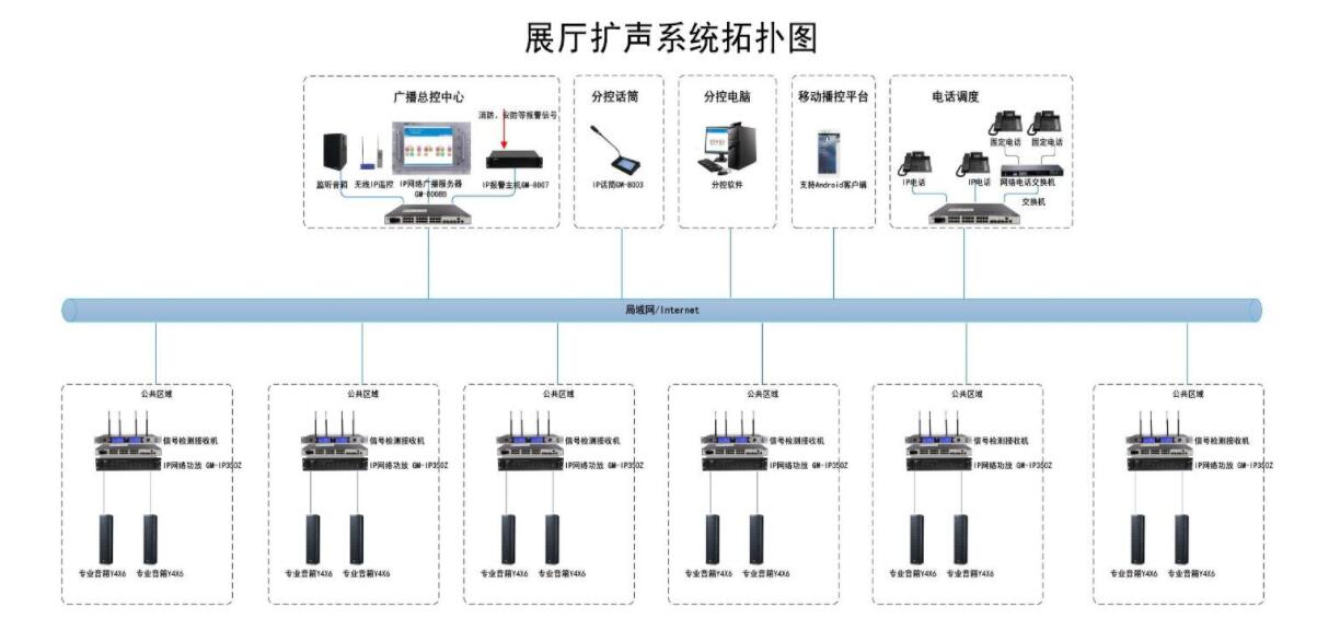 QQ截图20210624151533.jpg