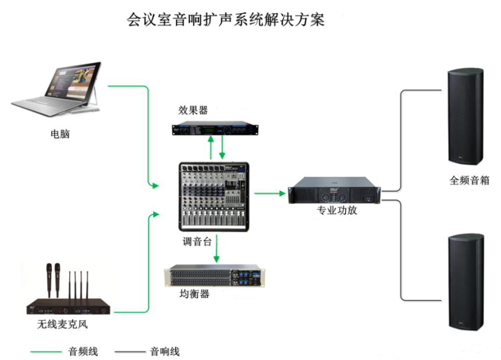 QQ截图20201118103410.png
