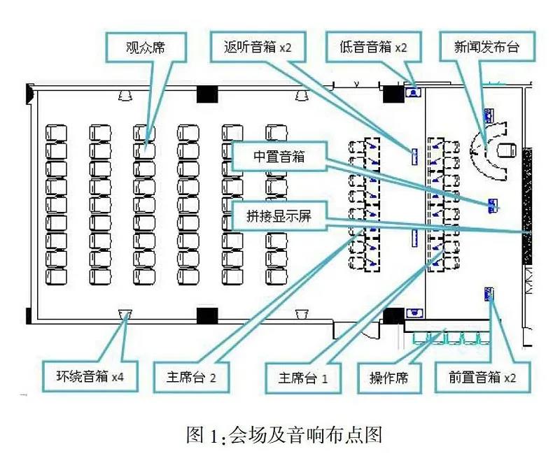 微信图片_20201104104909.jpg