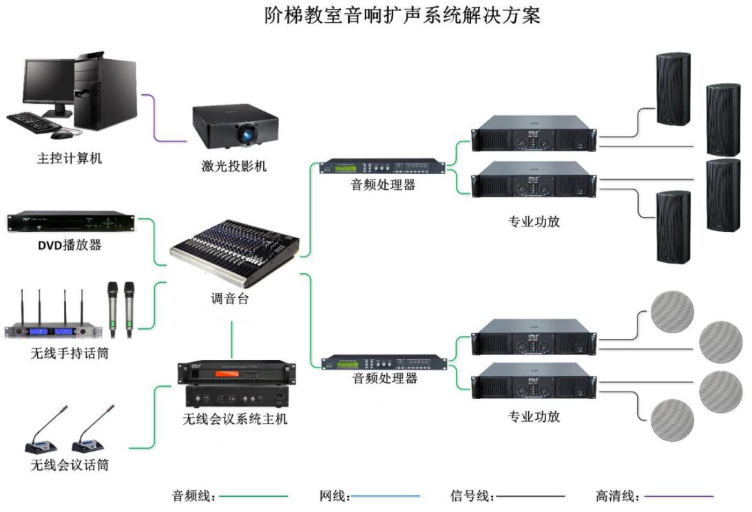 QQ截图20201118160725.png