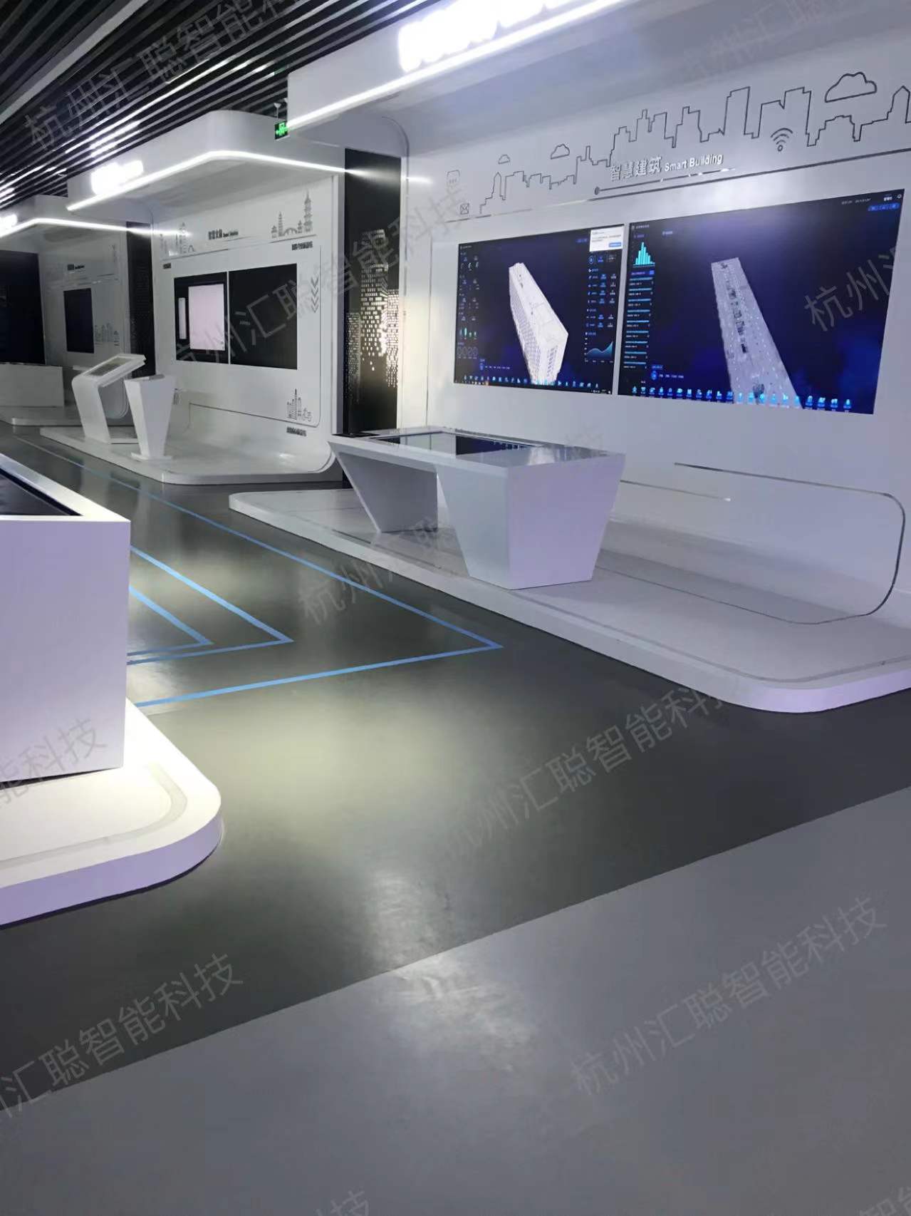 微信图片_20220113144805.jpg