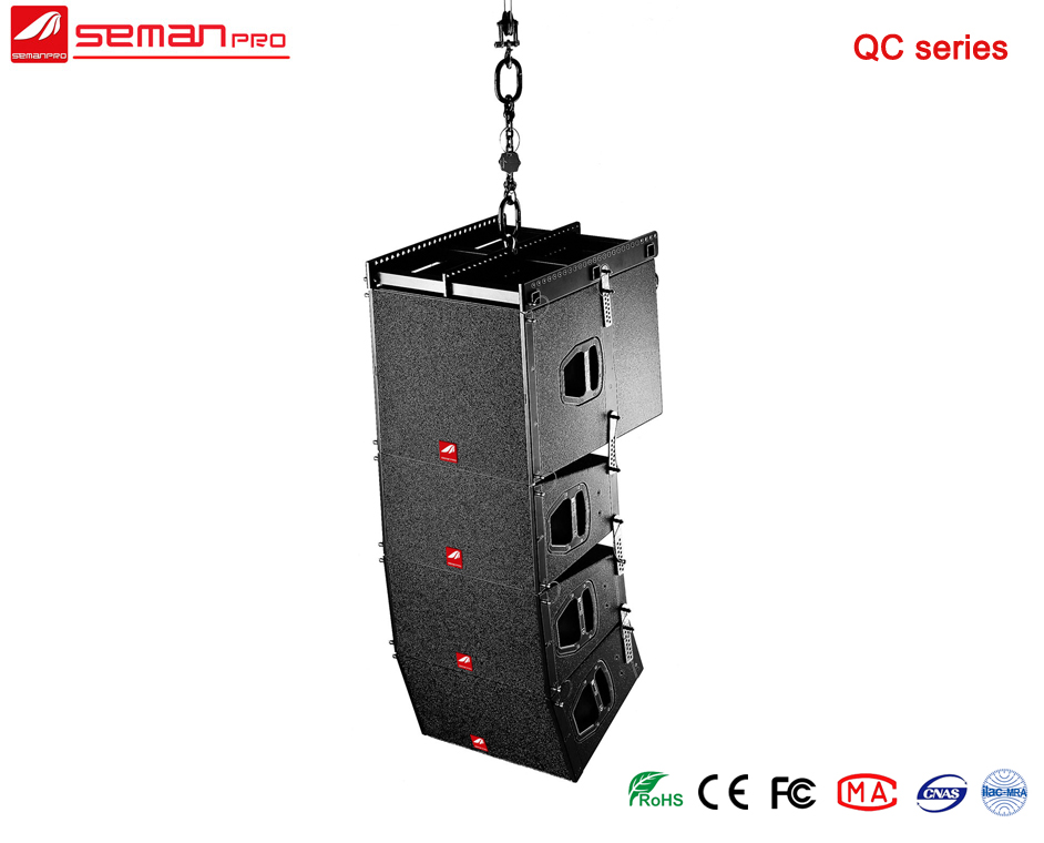 QC系列0.jpg