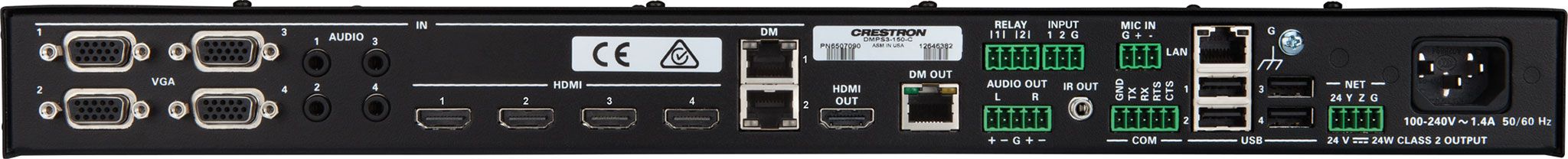 DMPS3-4K-150-C背面.jpg