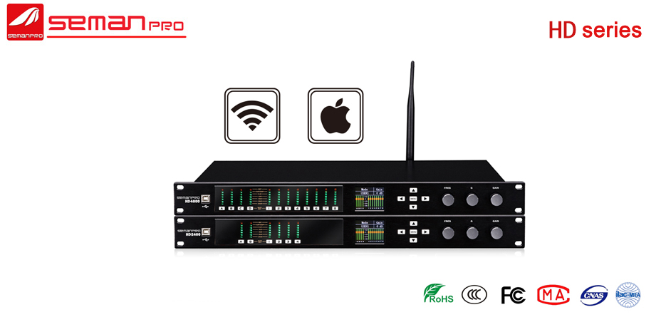 HD2400HD4800音频处理器.jpg