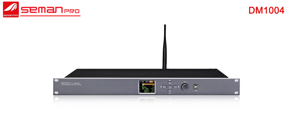 DM1004.jpg
