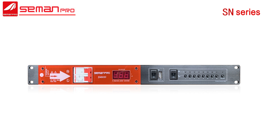 SN9000.jpg