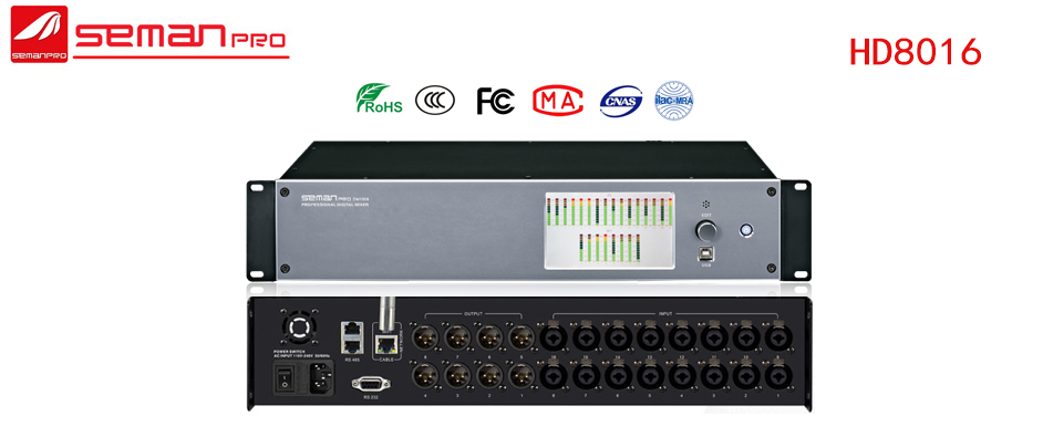 HD8016.jpg
