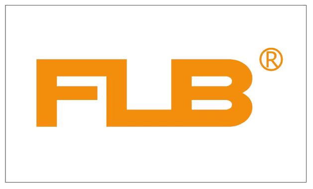 FLB